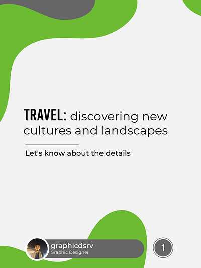 "Journey of Discovery: Travel, Learn, Grow, Connect!" airline tickets branding destination flights graphic design hotels one travel package plane tickets travel agency travel channel travelocity vacation vacation packages