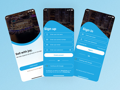 Sign Up Page admin panel analytic dashboard animation app login consulting dashboard design login mobile app mobile application register saas signup ui ui design uiux ux design uxui website design