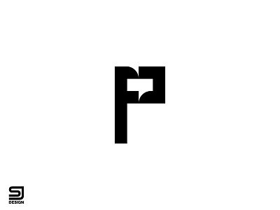 PC Logo branding design identity lettermark logo logo design logo maker logodesigner minimal logo minimalist logo monogram monogram logo monograms pc pc letter logo pc letters pc logo pc monogram