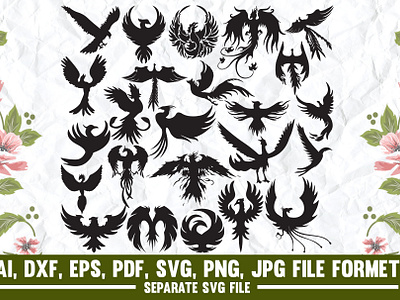 Phoenix,arizona,bird,nba, az,gaming branding gaming graphic design logo