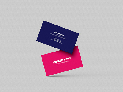 Business Card Design architecturecard brandidentity branding brandingdesign businesscards cards cleanbusinesscard corporate corporateidentity elegantcard luxury minimal modern personal professional simple template unique vector visitingcards