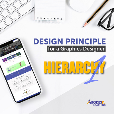 11 design principle for a graphics designer ads design principle post post design social media social media post design