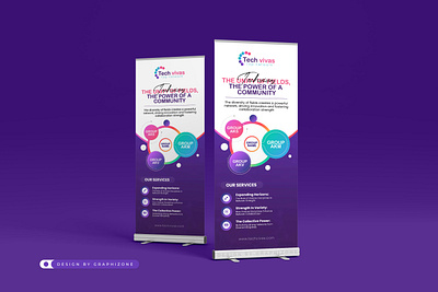 Rollup Banner / Retractable Banner ai service retractable banner ai service rollup banner banners long banner pop up banner pull up banner retractable banner retractable banner design rollup banner rollups stand banner standard banner design x stand banner