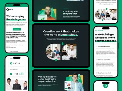 Otir - Technology Business (SaaS) annual cutting essential monthly otir otir plus saas solutions technology business