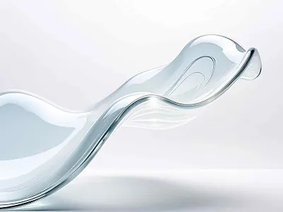 Egypt in Motion: Modern Calligraphy arabic arabic calligraphy arabic logos art branding concept design graphic design illustration logo