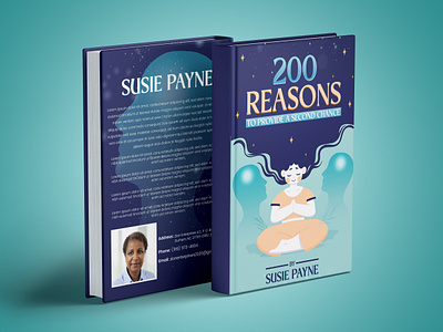 Book Cover Design! adobe illustrator book book cover book cover design graphic design illustration