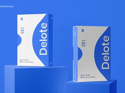 Delote | Logo & Brand Identity brand design brand identity branding design gráfico grafik design identidade identidade visual portfolio visual identity