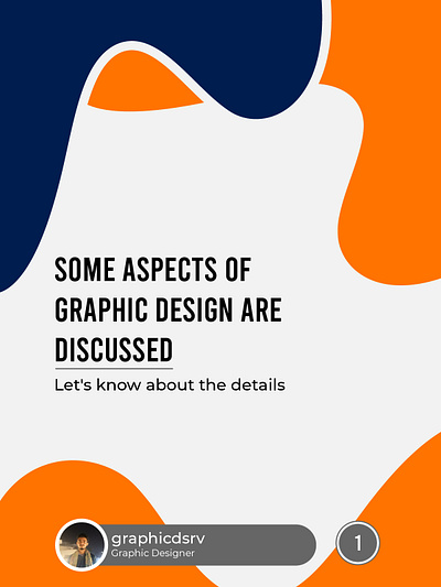 "Graphic Design Secrets: Elements for Stunning Visuals!" branding crello digital designer freelance graphic designer graphic graphic artist graphic design graphic design courses graphic design services motion designer motion graphics neville brody otl aicher print design social media design social media post design vector illustration visual designer