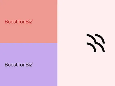 Designed by Scalable branding crypto design illustration logo logomark minimalist logo saas ui wordmark