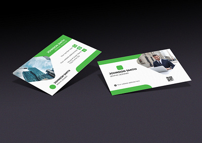 Business Card Design Creative Business Card Design business card design