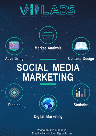 Social media poster design branding illustration poster poster design social media post