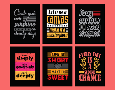 Modern Typography Creative T-Shirt design Trendy idea creative t shirt design modern creative t shirt design modern t shirt for boy modern t shirt for girls modern t shirt for men modern t shirt for women retro logo t shirt design t shirt design t shirt design bundle t shirt design ideas t shirt design mockup t shirt design template t shirt logo design typography t shirt design fonts typography t shirt design vintage logo t shirt design vintage retro logo t shirt vintage t shirt design ideas vintage type t shirt design