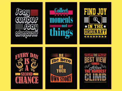 Modern Typography Creative T-Shirt design Trendy idea creative t shirt design modern creative t shirt design modern t shirt for boy modern t shirt for men modern t shirt for women retro logo t shirt retro logo t shirt design t shirt design t shirt design bundle t shirt design ideas t shirt design mockup t shirt design template t shirt logo design typography t shirt design typography t shirt design fonts vintage logo t shirt design vintage retro t shirt design vintage type t shirt design