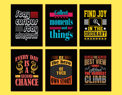 Modern Typography Creative T-Shirt design Trendy idea creative t shirt design modern creative t shirt design modern t shirt for boy modern t shirt for men modern t shirt for women retro logo t shirt retro logo t shirt design t shirt design t shirt design bundle t shirt design ideas t shirt design mockup t shirt design template t shirt logo design typography t shirt design typography t shirt design fonts vintage logo t shirt design vintage retro t shirt design vintage type t shirt design