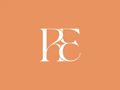 RE clothing brand logo ER monogram logo design brand design brand identity brand logo business logo clothing brand logo clothing design clothing logo design illustration letter logo minimalist logo monogram logo