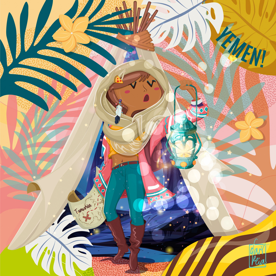 Tipis in the West adobeillustrator adventure artwork charcaterdesign details digitalart digitalartist digitalillustration event facebookpost graphicdesign graphicillustrated illustration manualtracing pizzaplace poster posterevent vectorart vectorartist vectorillustration