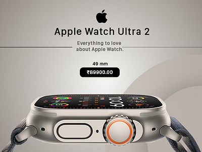 Apple Watch AD apple apple creatives apple watch apple watch ad banner apple watch ads