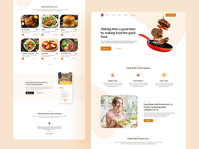 "Delicious - Elevate Your Dining Experience" animation app branding design graphic design illustration logo typography ui ux vector