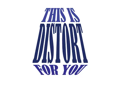 Text Design graphic design