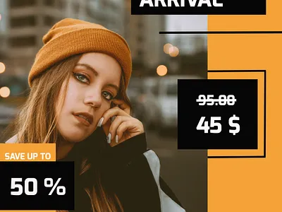 Ads Design graphic design