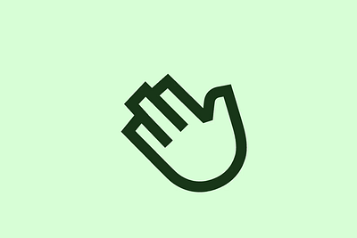Icons Animation animation fable figma hand hello icon lottie muscle outline welcome