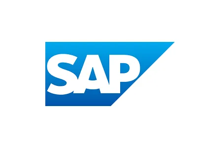 Design System work for a secret SAP product design system sap ui ui components ux web