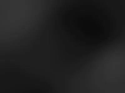 Onboarding Management Of appointments App animation graphic design illustration onboarding ui uiux