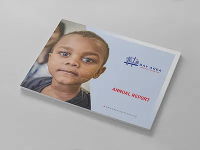 Nonprofit Report designs, themes, templates and downloadable 