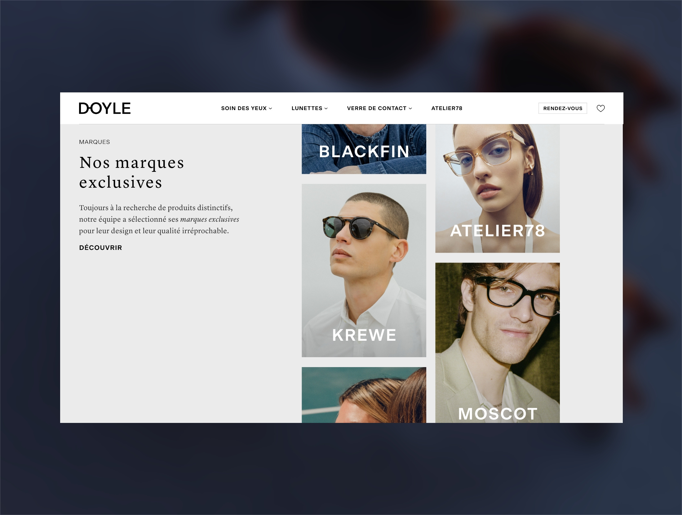 Website branding footer header landingpage mobile saas ui ui ux ux web web design webdesign website