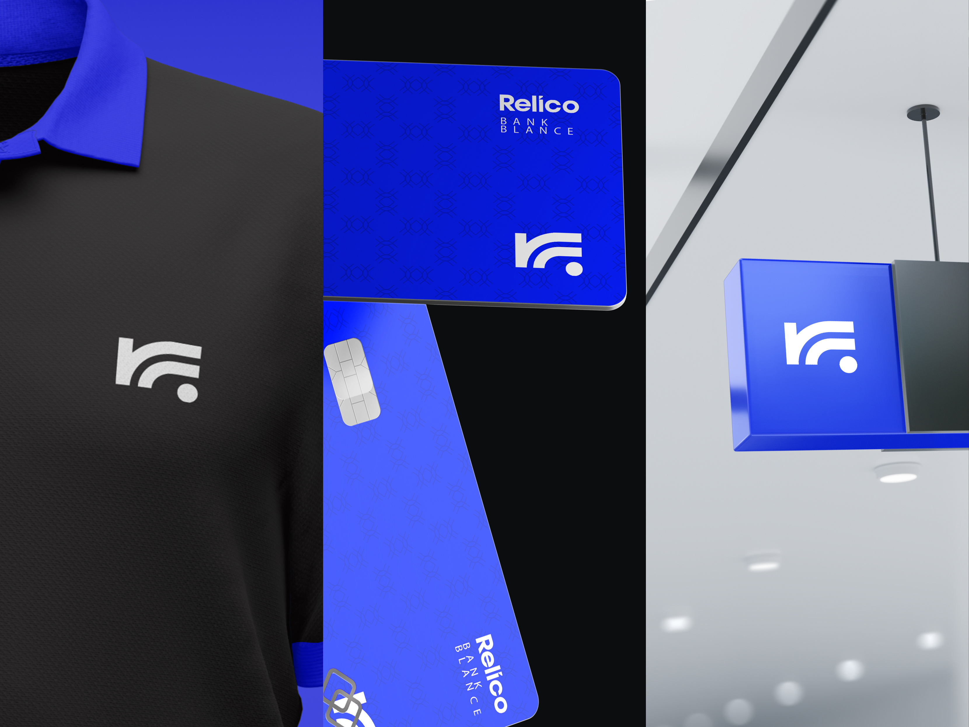 AI COMPANY LOGO by Mostafa Farshchi on Dribbble