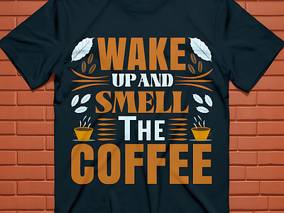 Coffee t shirt design best t shirt best t shirt designer coffee t shirt coffee t shirt designs coffee typography design coffee typography t shirt design design graphic design outdoor t shirt outdoor t shirt design t shirt t shirt design t shirt designer t shirt graphic designer typography design typography t shirt design