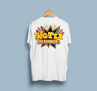 Custom T shirt Design graphic design illustration tshirt design vector