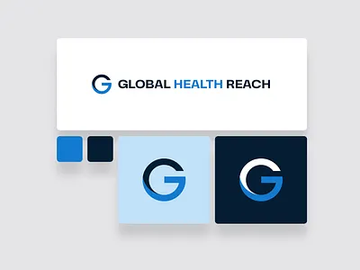 Brand Identity for a Marketing Agency brand identity branding design graphic design logo ux visual visual identity