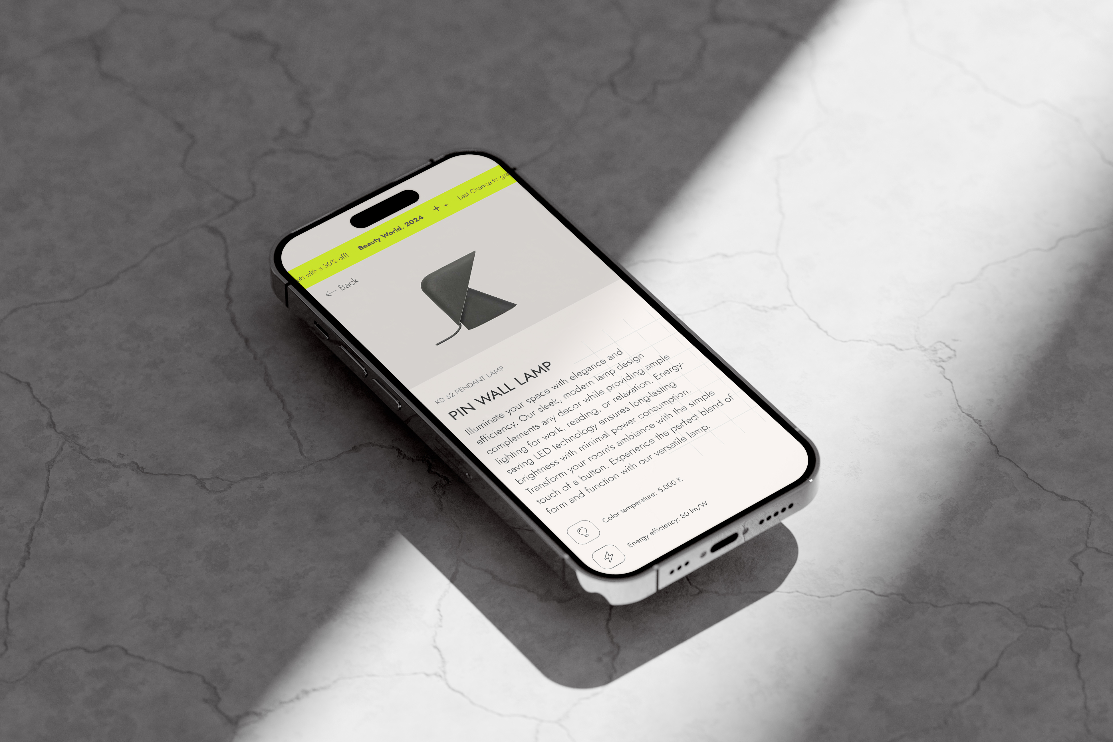 Woo.o Home appliances E-commerce app appdesign designinspiration digitalproduct homeapplianceapp interactiondesign minimalistui mobileappdesign moderndesign responsivedesign smarthomeui techdesign uiuxdesign userexperience userinterface