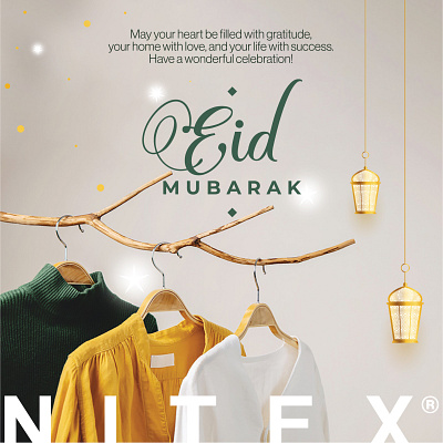 Eid card 2 design graphic design illustration