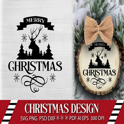 Christmas snowman sublimation 3d animation apparel branding graphic design motion graphics