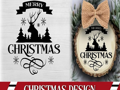 Christmas snowman sublimation 3d animation apparel branding graphic design motion graphics