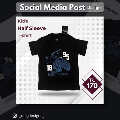 Social Media Post Design postdesignideas