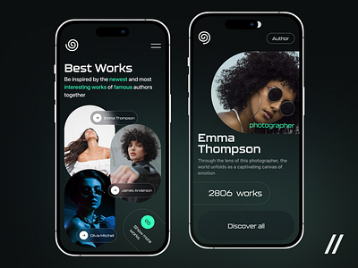 From Failed App to a 30-App Portfolio Earning $22K/Month in Under a Year 4 how to build a profitable mobile app portfolio fast