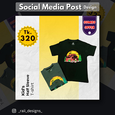 Social Media Post Design postdesignideas