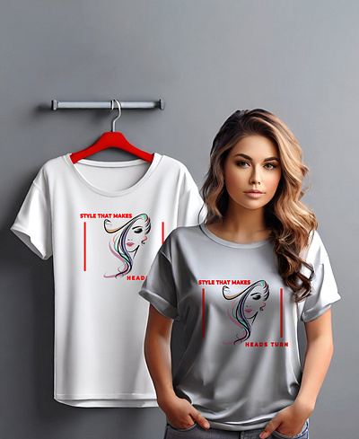 T-SHIRT DESIGN animation branding businesscard design graphic design illustration logo motion graphics t shirt design ui vector