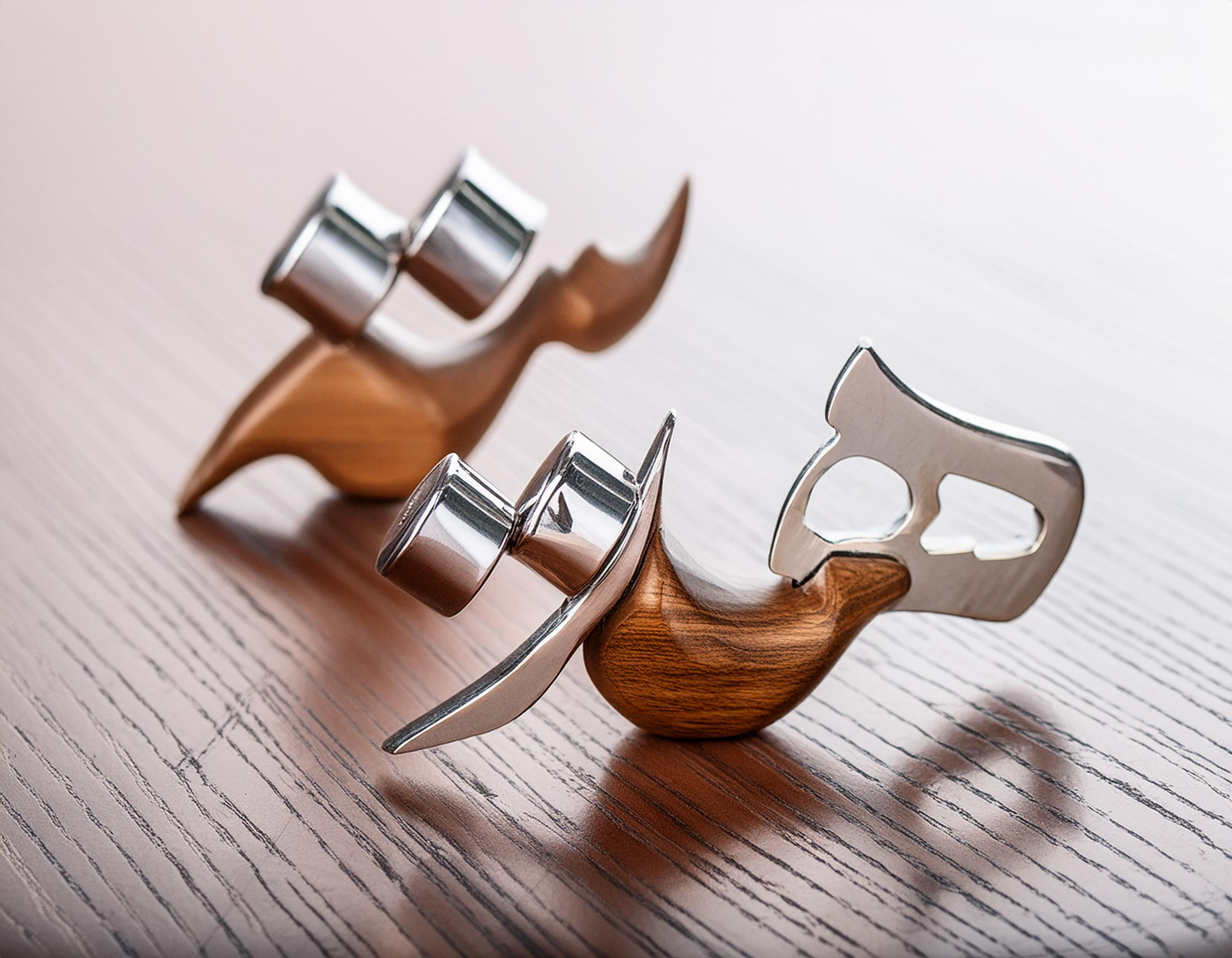 Hadiah - Custom Arabic Calligraphy Art arabic arabic calligraphy arabic logos arabic name branding design graphic design illustration logo