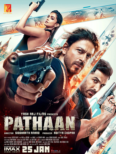 Pathaan 2024 (FullMovie) FilmyZilla Mp4movies Download Free 3d graphic design logo motion graphics