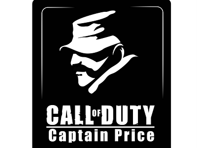 Call of Duty animation branding cartoon character art design graphic design illustration logo ui vector