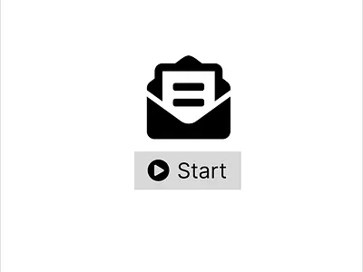 chat room graphic design ui