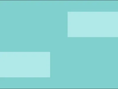 Animation after effects animation logo motion graphics