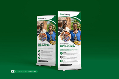 Rollup Banner / Retractable Banner donate company pop up banner donate company pull up banner donate company rollup donate rollup banner long banner pop up banner popup banner pull up banner retractable banner rollup rollup banner rollup banners rollups stand banner x stand banner