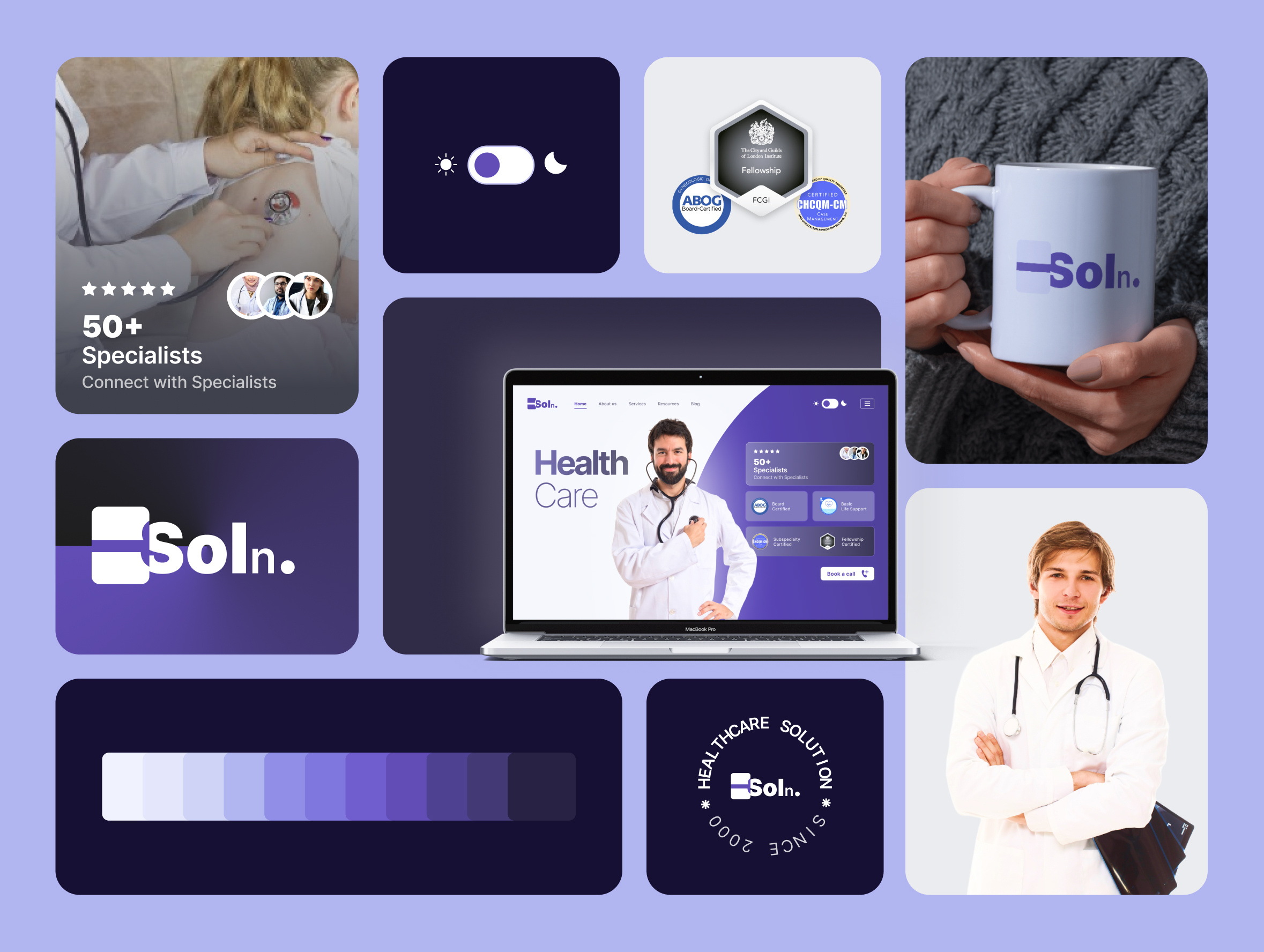 Health care web design UI app design best ui design graphic design health health ui healthcare healthcare ui illustration inspiration landing page medical medical ui ui ui design uiux web web ui website website design