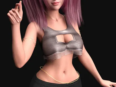 3D 3d motion graphics