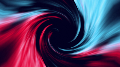 Twirl Background animation background graphic design motion graphics